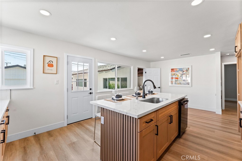 8039 4th Street