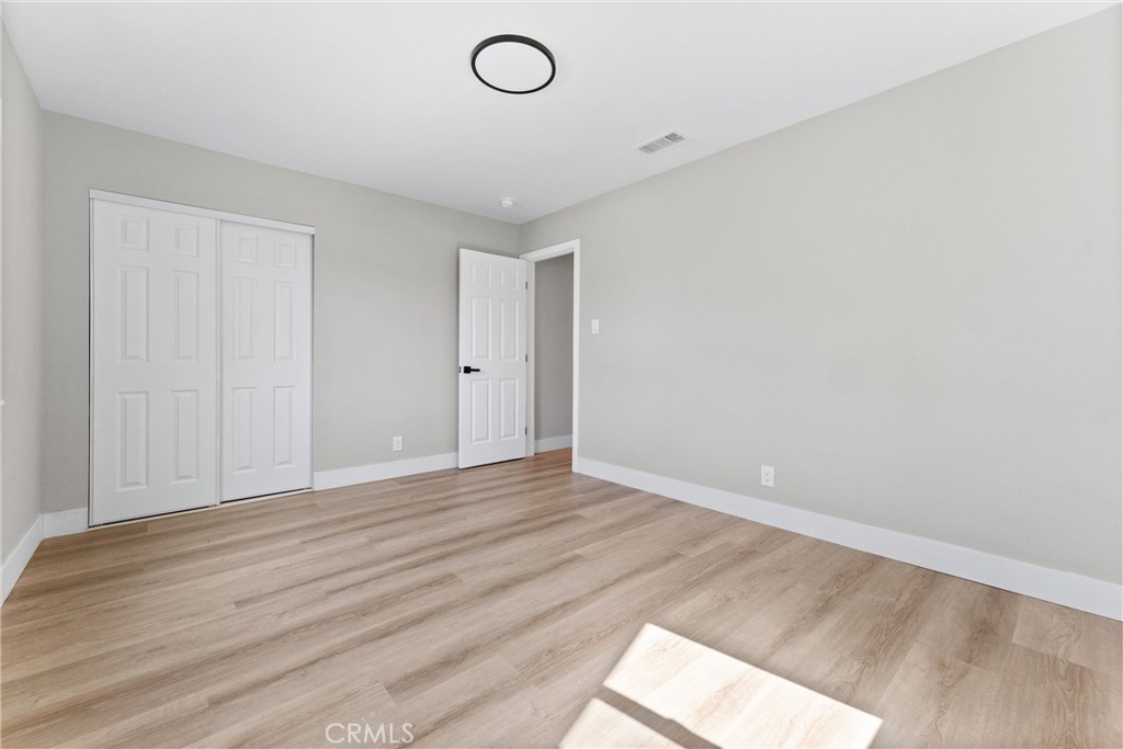 8039 4th Street
