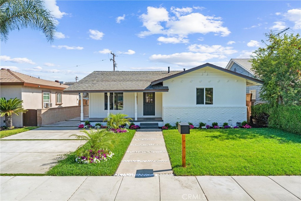 8039 4th Street