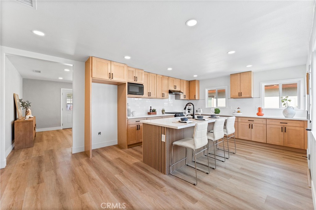 8039 4th Street