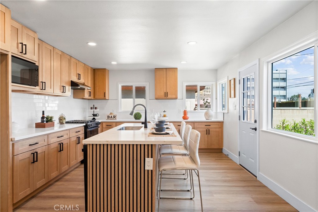 8039 4th Street