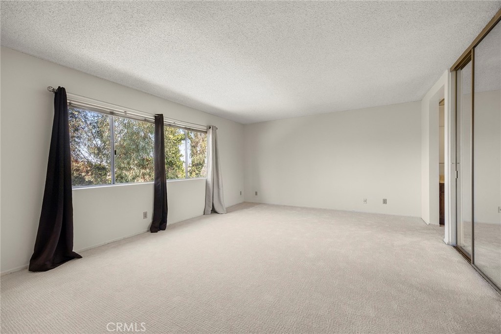 6631 E Princeton Avenue