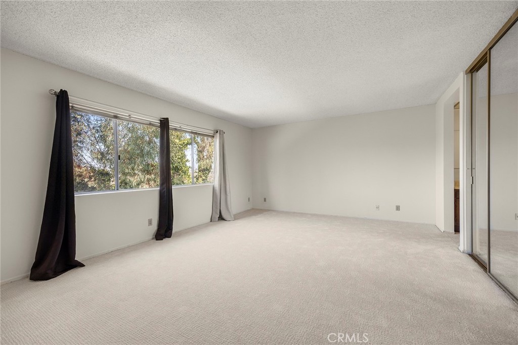 6631 E Princeton Avenue
