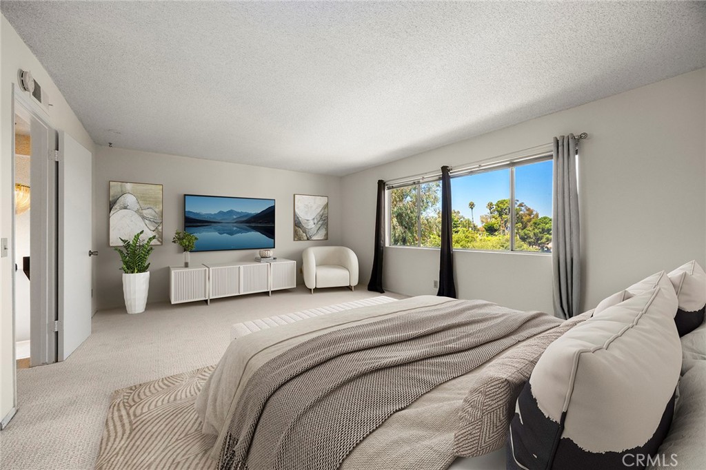 6631 E Princeton Avenue