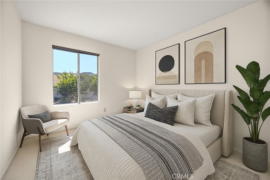 6631 E Princeton Avenue