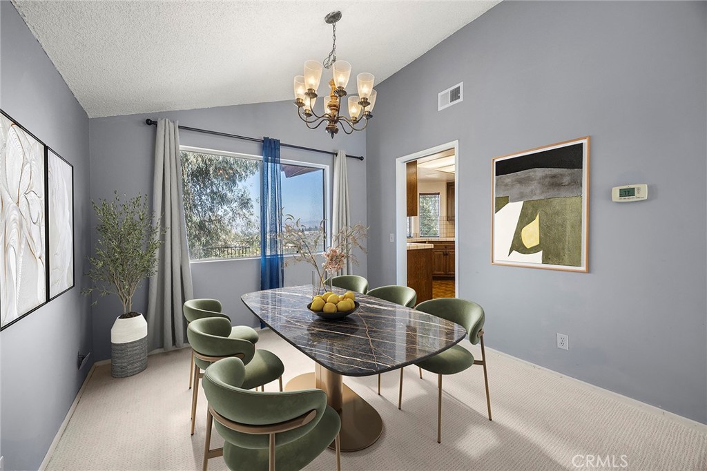 6631 E Princeton Avenue