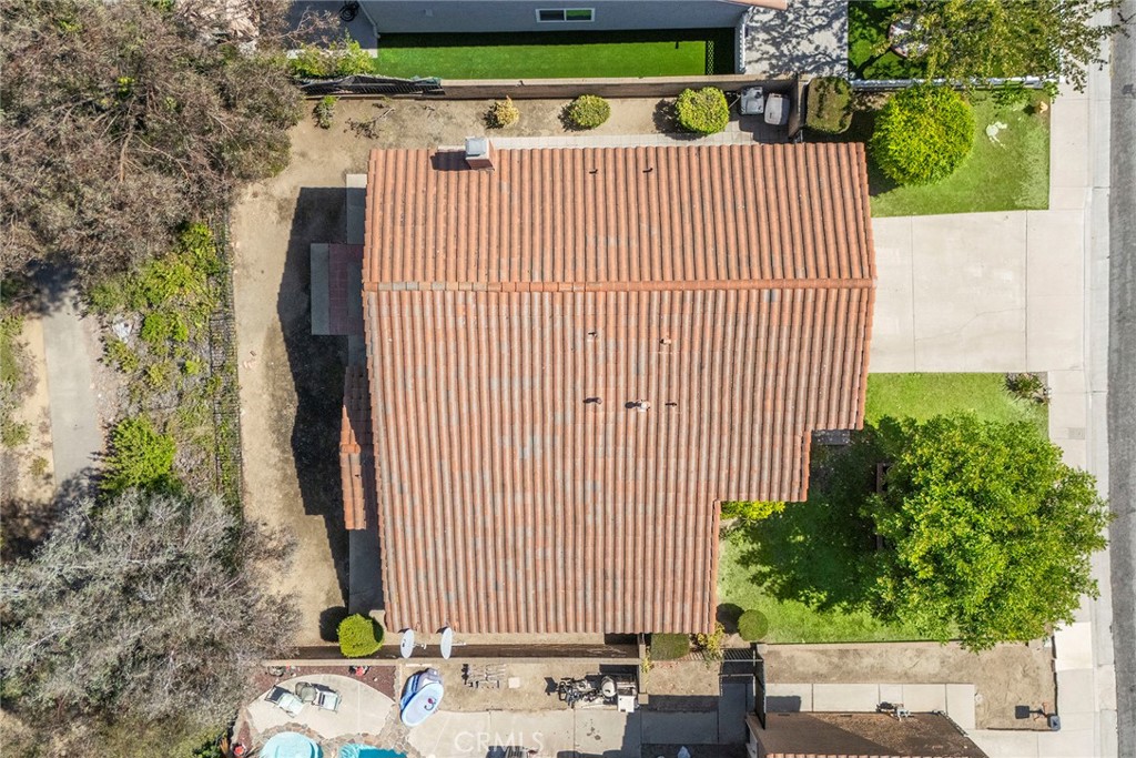 6631 E Princeton Avenue