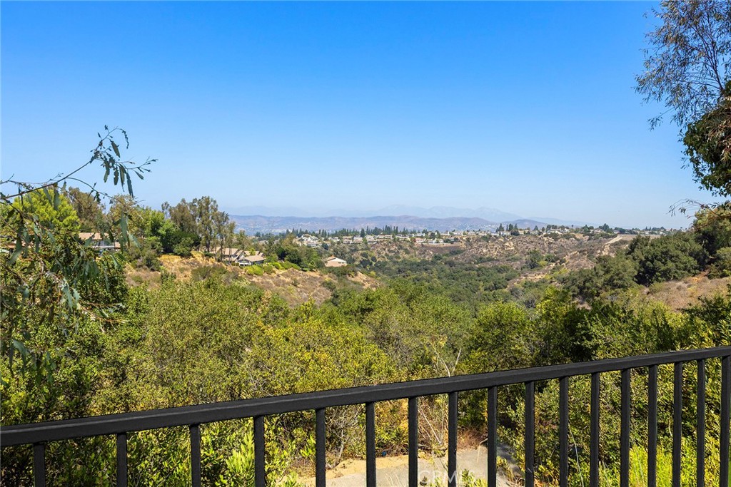 6631 E Princeton Avenue