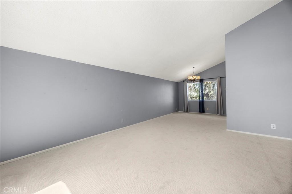 6631 E Princeton Avenue