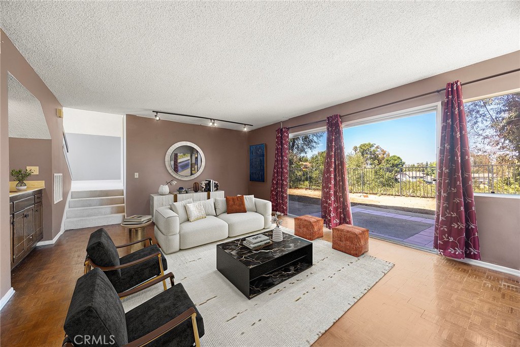 6631 E Princeton Avenue