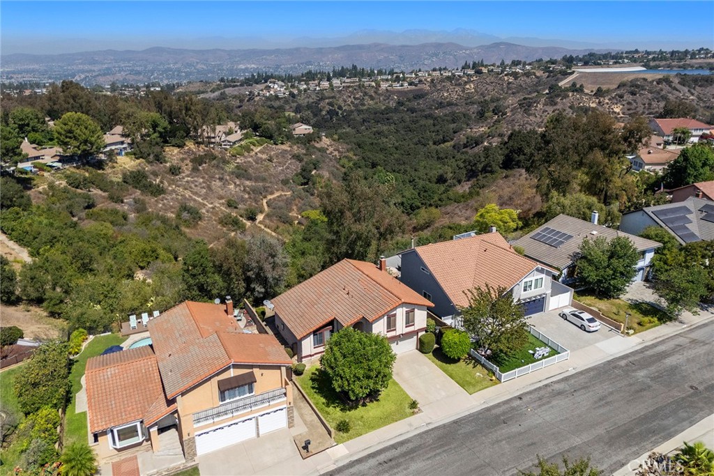 6631 E Princeton Avenue