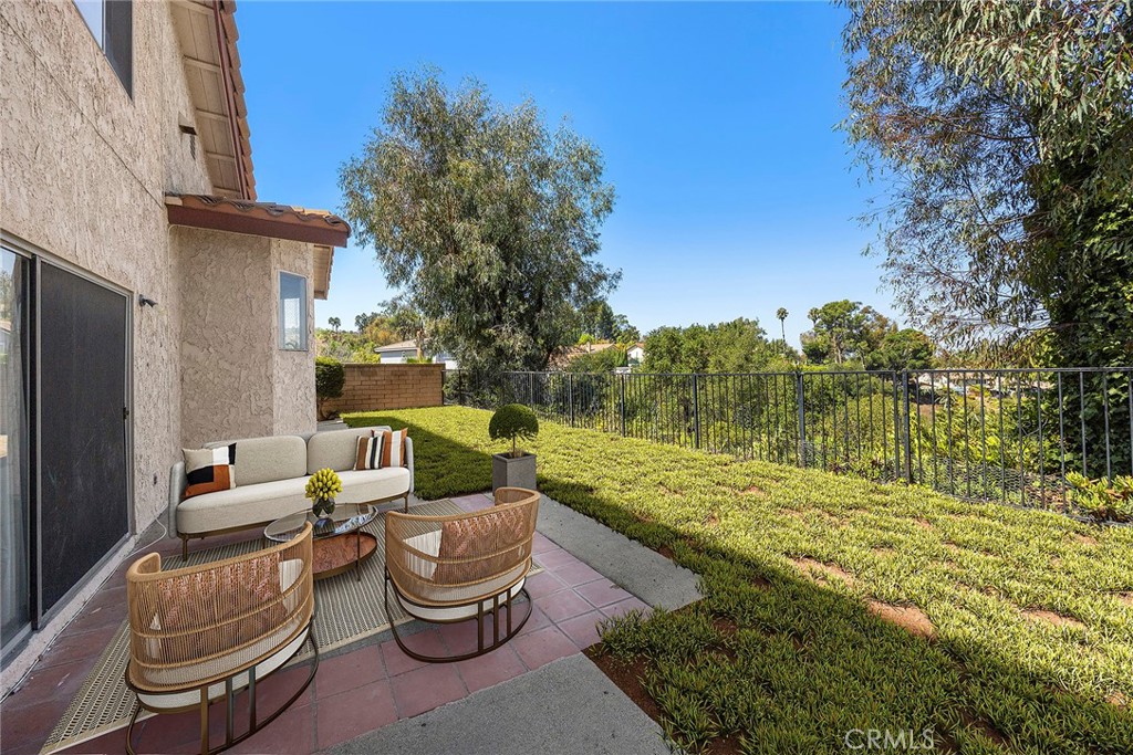 6631 E Princeton Avenue