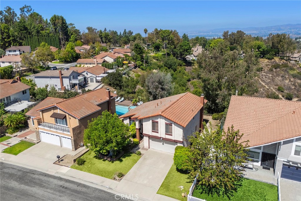 6631 E Princeton Avenue