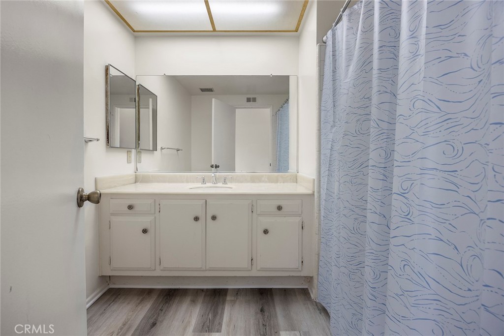 6631 E Princeton Avenue