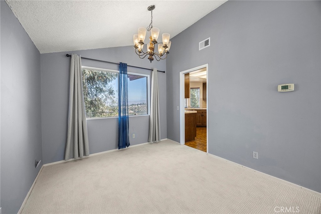 6631 E Princeton Avenue