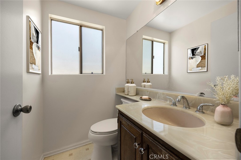 6631 E Princeton Avenue