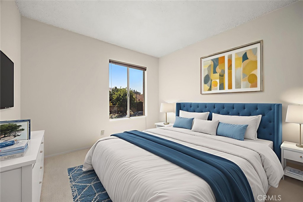 6631 E Princeton Avenue