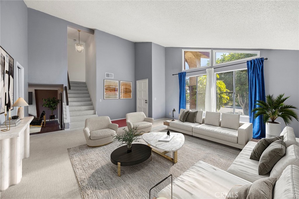 6631 E Princeton Avenue