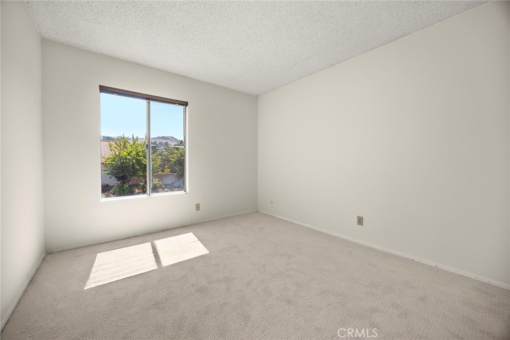 6631 E Princeton Avenue