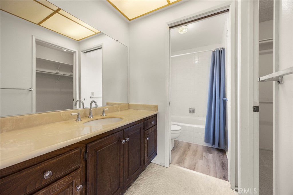 6631 E Princeton Avenue