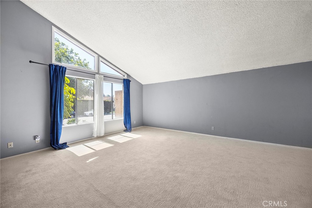 6631 E Princeton Avenue