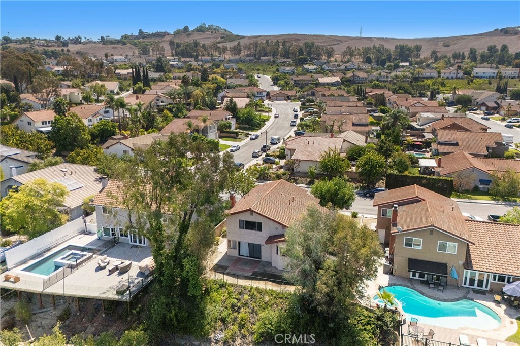 6631 E Princeton Avenue