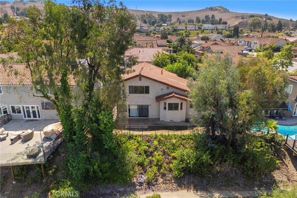 6631 E Princeton Avenue