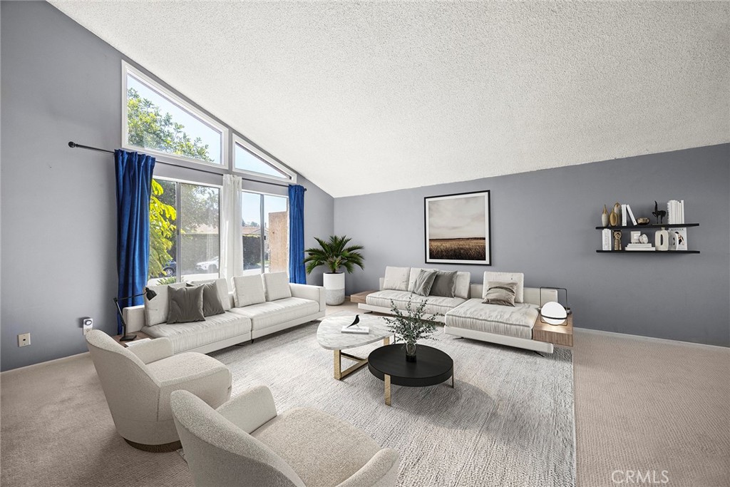 6631 E Princeton Avenue