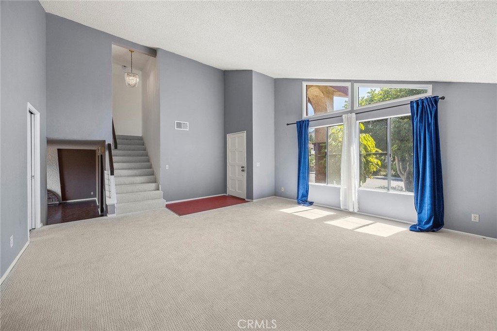 6631 E Princeton Avenue