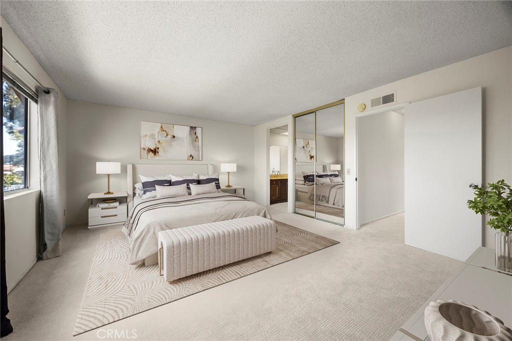 6631 E Princeton Avenue