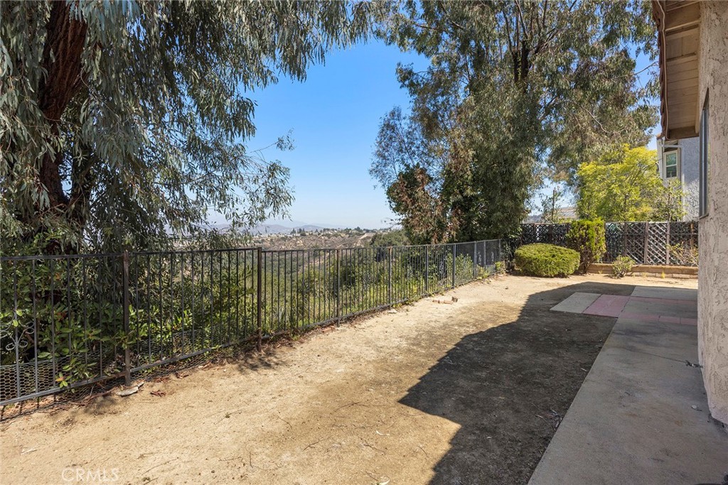 6631 E Princeton Avenue