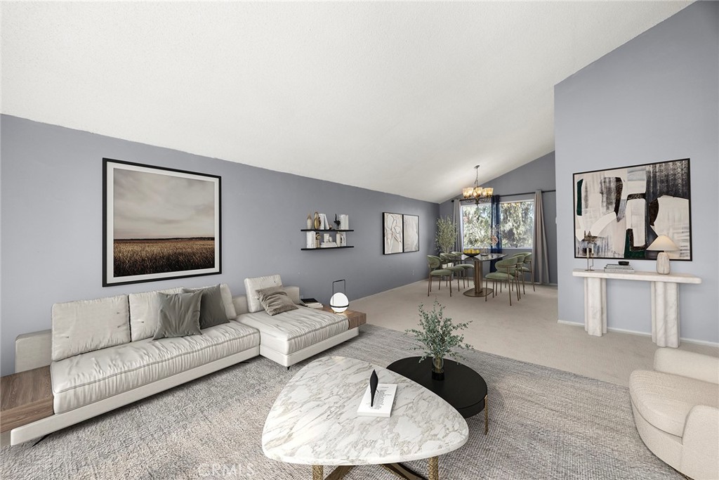 6631 E Princeton Avenue