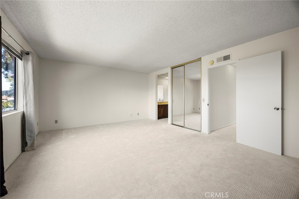 6631 E Princeton Avenue