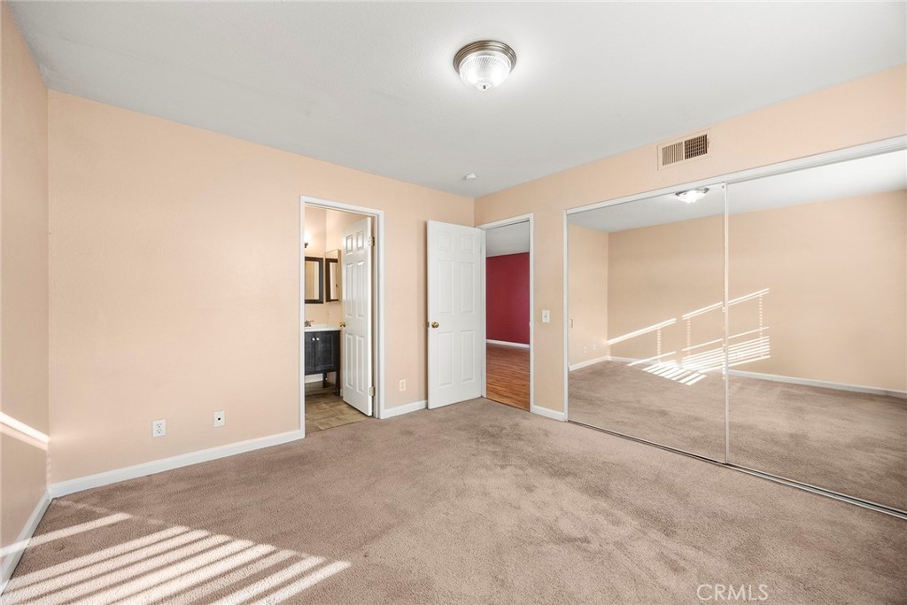 601 S Euclid 13
