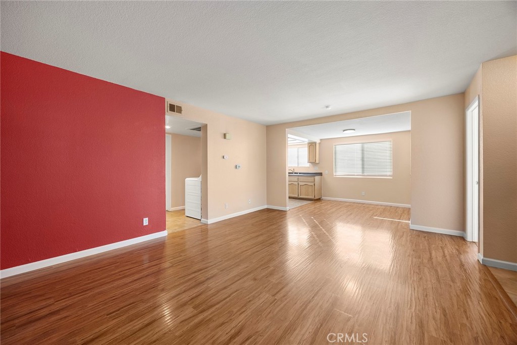 601 S Euclid 13