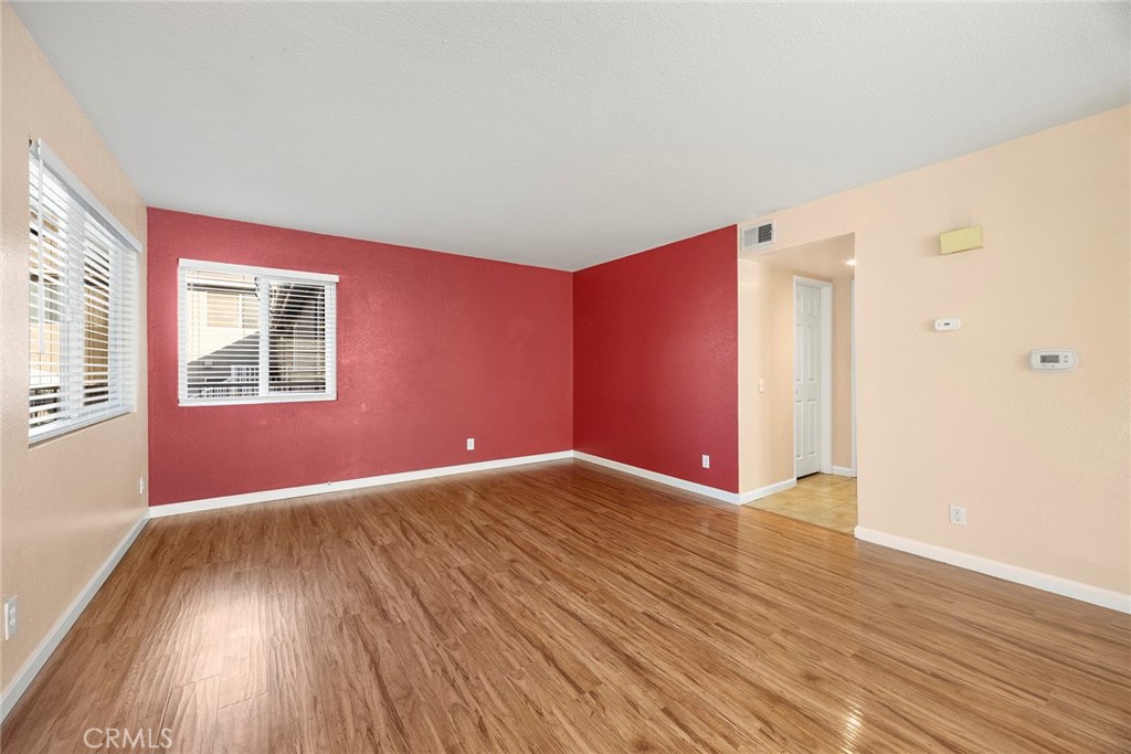 601 S Euclid 13