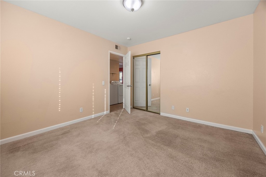 601 S Euclid 13