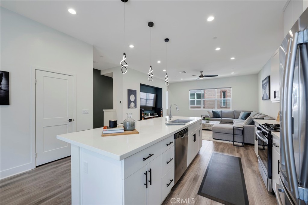 987 E Mason Lane 130