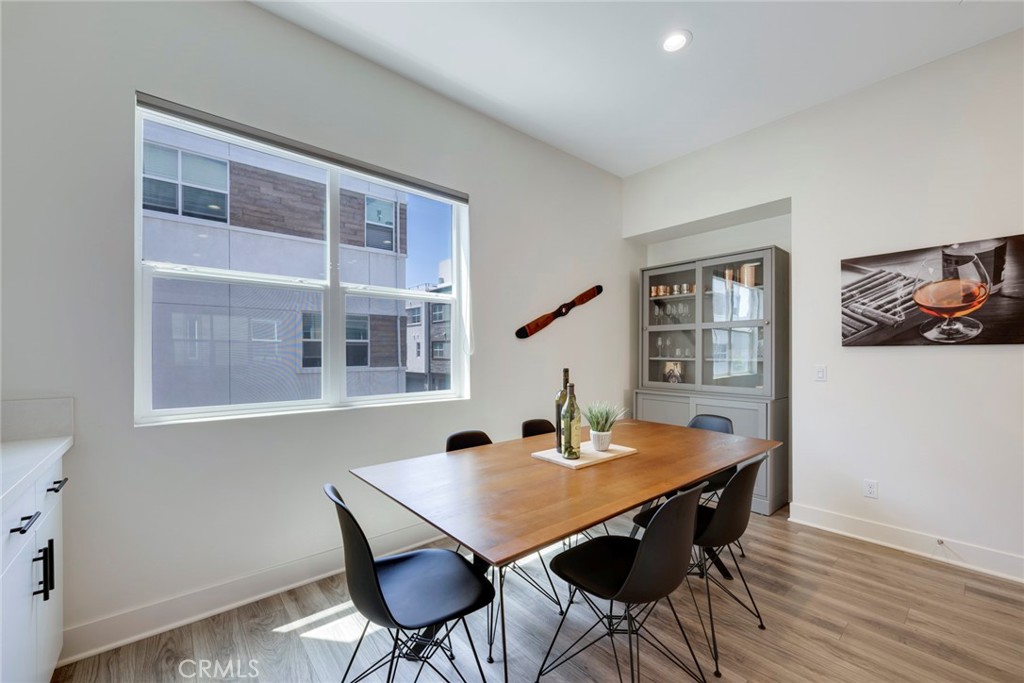 987 E Mason Lane 130