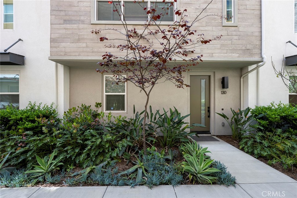 987 E Mason Lane 130