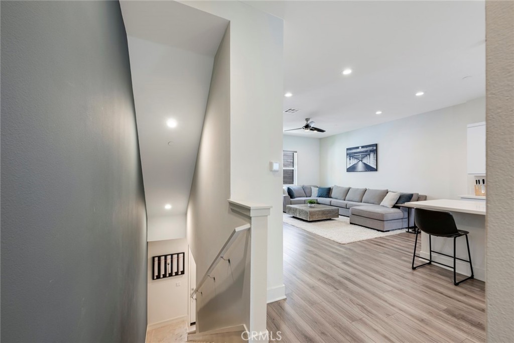 987 E Mason Lane 130