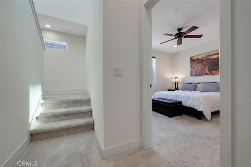 987 E Mason Lane 130