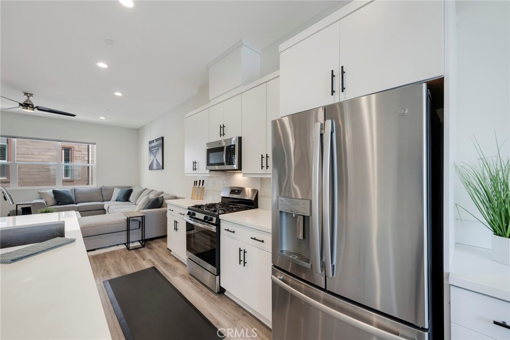 987 E Mason Lane 130