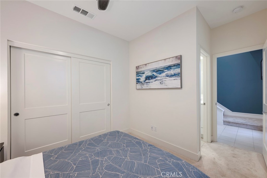 987 E Mason Lane 130