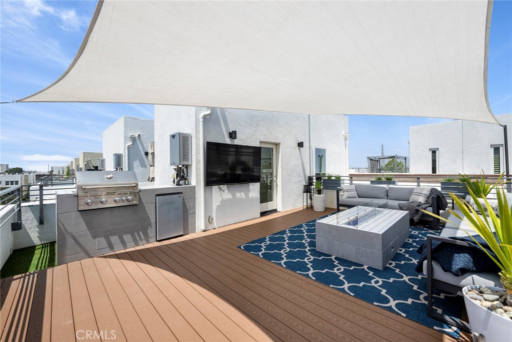 987 E Mason Lane 130