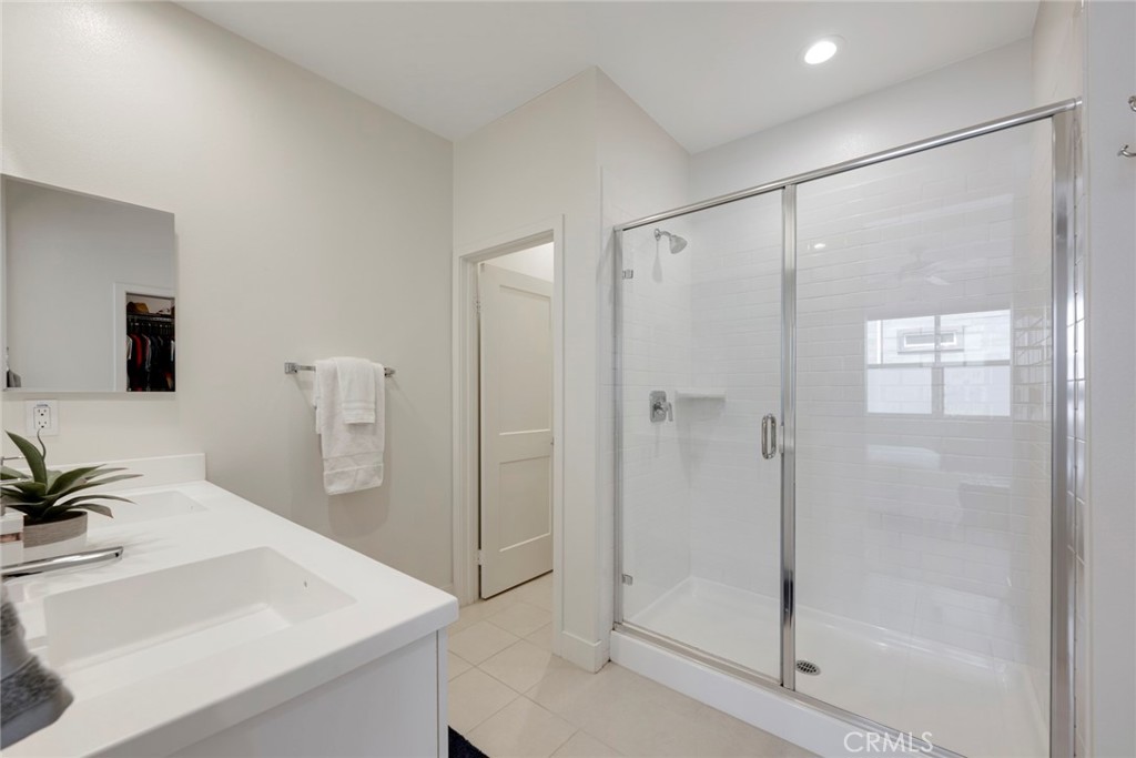 987 E Mason Lane 130