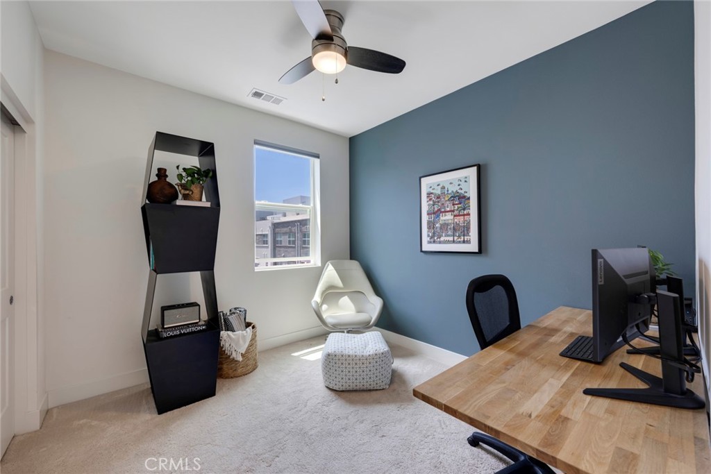 987 E Mason Lane 130