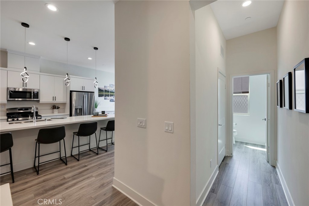 987 E Mason Lane 130