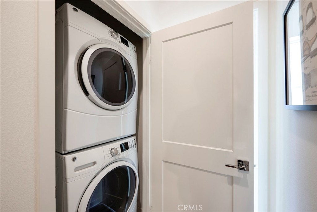 987 E Mason Lane 130