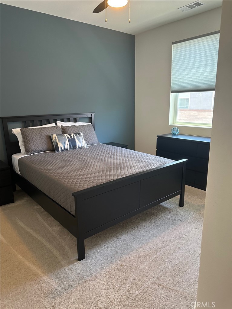 987 E Mason Lane 130